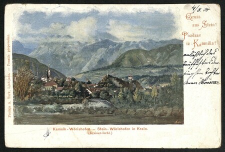 Grilc Ludvik (2)